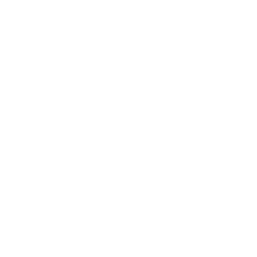 Upwork Reviewer